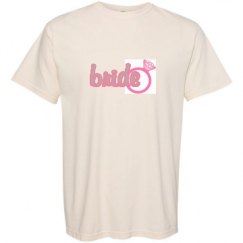 Adult Heavyweight T-Shirt