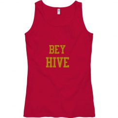 Bey Hive 