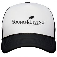 Young living hat