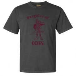 Adult Heavyweight T-Shirt