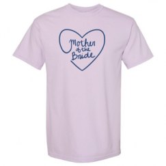 Adult Heavyweight T-Shirt