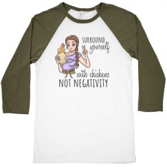 not negativity4